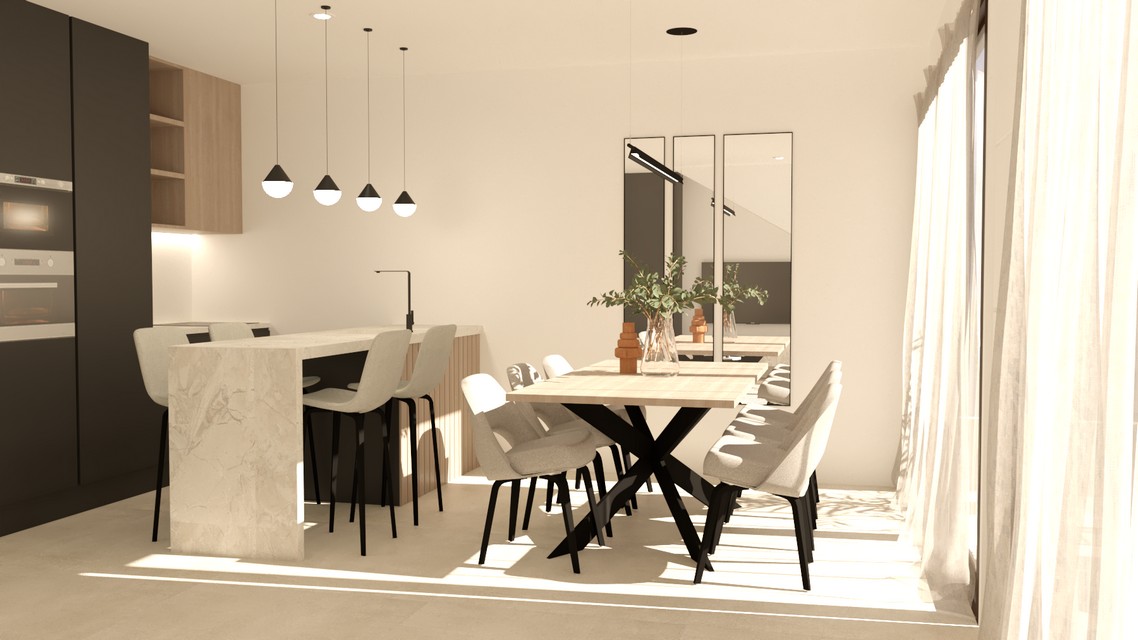 5-Kitchen-and-dining-1